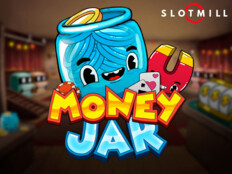 Vawada slot makineleri. Sembolbet VIP slotlar.71