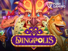 Best usa casino online74